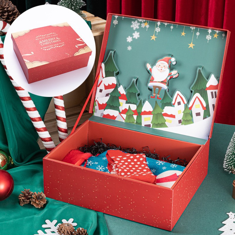 nollaig-3d-bosca-oíche nollag-gift-box.html