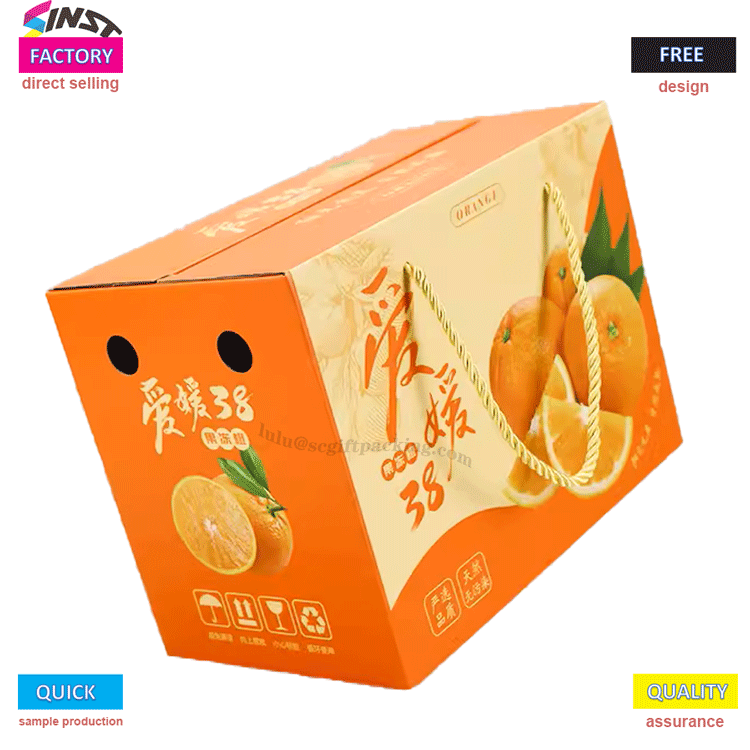 Conas éiceachóras pacáistithe nua a athchruthú le 