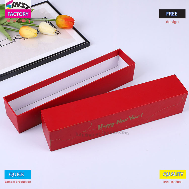 Cad a dhéanann bosca pacáistithe Umbrella mar 