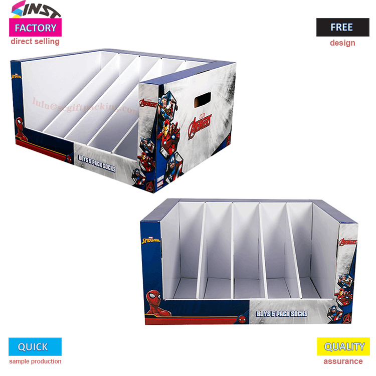 Conas luach an PDQ cruachta a fheabhsú?