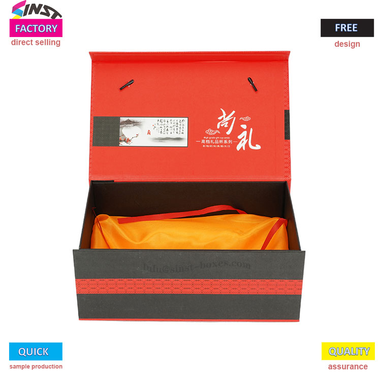 Cén fáth gurb é an bosca bronntanais cupáin thermos seo an rogha is fearr le haghaidh bronntanais ghnó agus beannachtaí saoire?