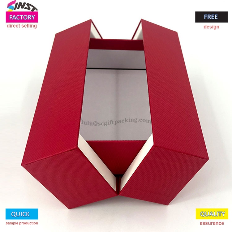 Ón treoirphlean go dtí an táirge críochnaithe i díreach 7 lá! Bhuaigh an mhonarcha pacáistithe Síneach seo ordú Eorpach ard-deireadh le 'iarracht dúr'