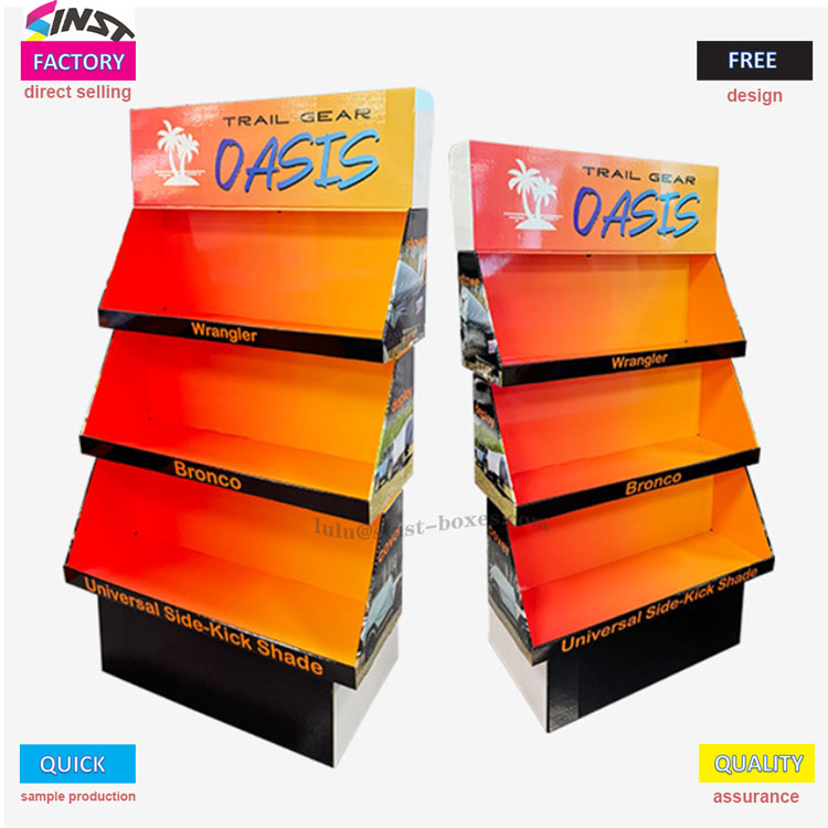 Raca taispeána gabhálais gluaisteán