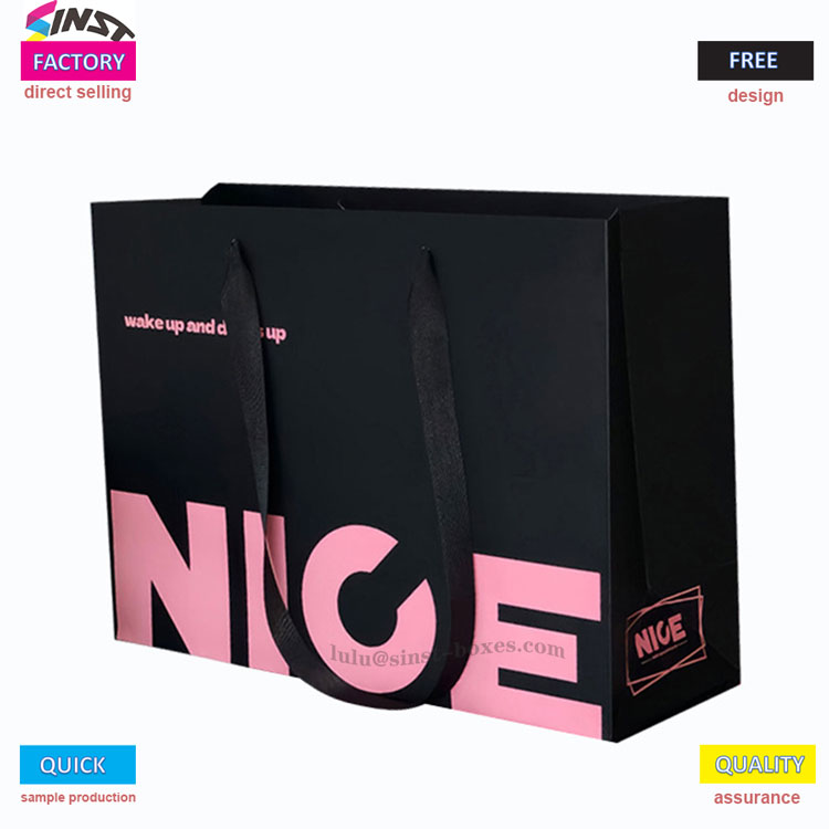 Mála páipéir éadaí