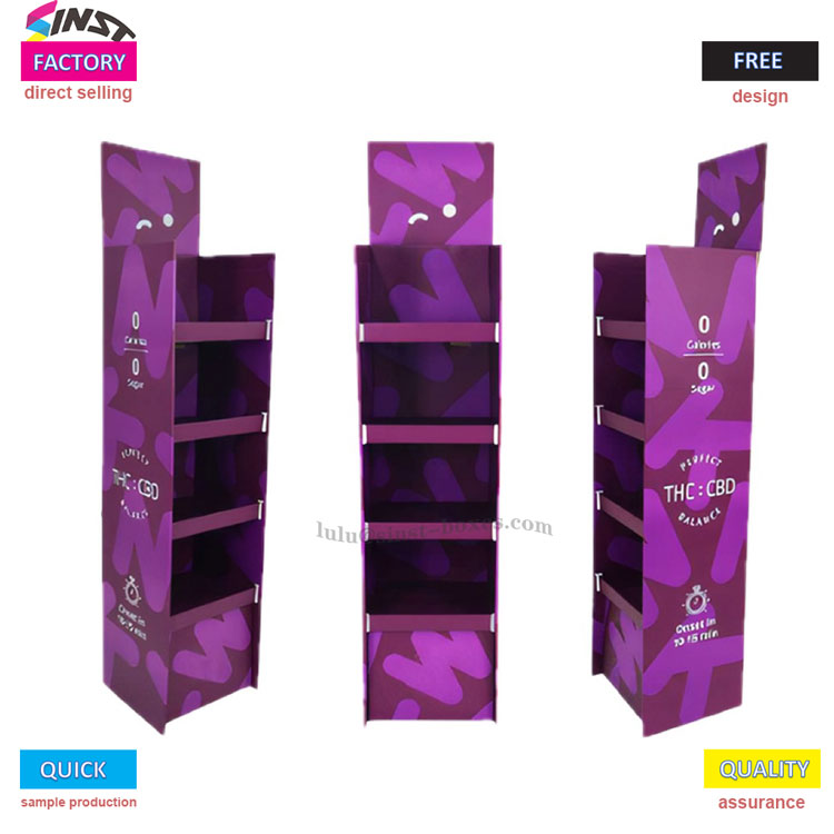 Raca taispeána keychain Plush