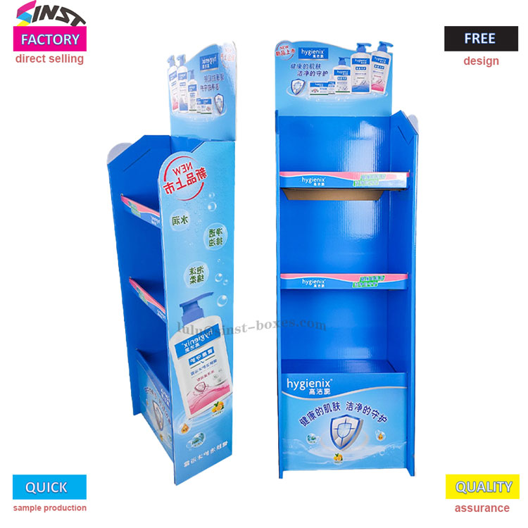 raca taispeána glóthach cith