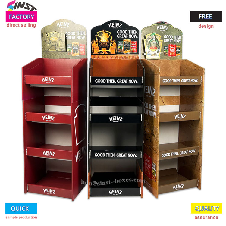 Seastán Taispeána Anlann Trátaí