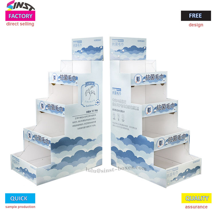 Raca Taispeána Cairtchláir Tuáille