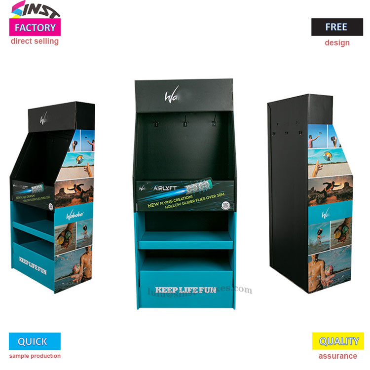 Seastán Taispeána Bréagán